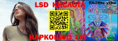 круглые Бердск